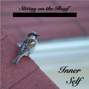 Sitting on the Roof - Brownian Noise Version - Mono Listening (Short) (Music for Better Relaxing)