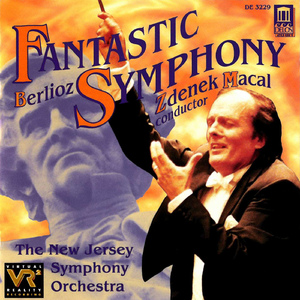 Symphonie fantastique, Op. 14:IV. Marche au Supplice: Allegretto non troppo