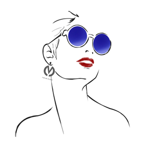 Ｊ　ä　☡　☡