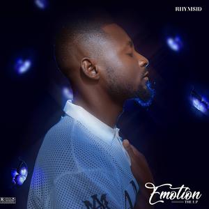 Pained (feat. Skubidoo)
