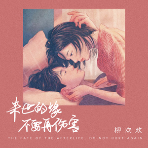 来世的缘不要再伤害 (剪辑版)