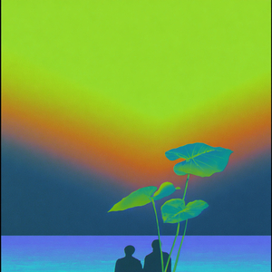 永恒之约