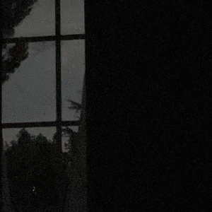 tried to be like them (feat. Jades)