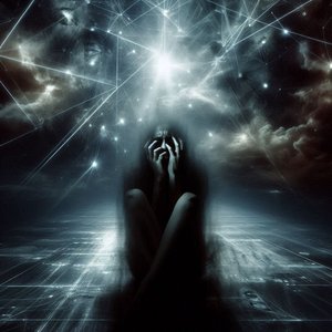 Fear, Uncertainty and Doubt