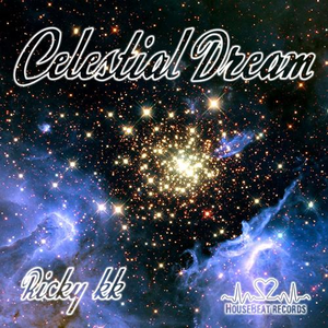 Celestial Dream (Original Mix)