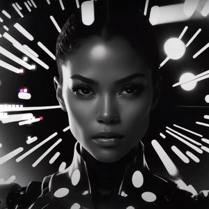 Airwaves (the analog sessions)