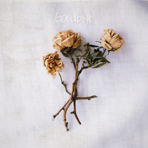 Goodbye (2023 Remastered Version)