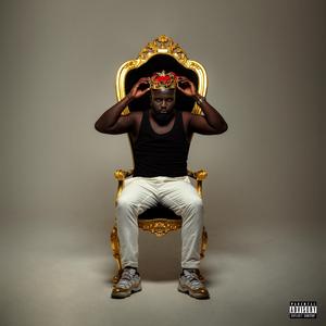 Vorrei dirti (feat. Feni, Axap & Daway)