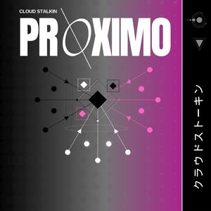Proximo
