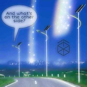 Divine 9 (feat. kojo)