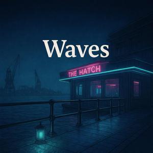 Waves