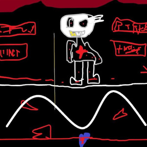 В твоих глазах