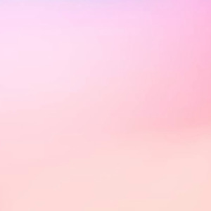 承認欲求少女 (feat. 初音ミク)