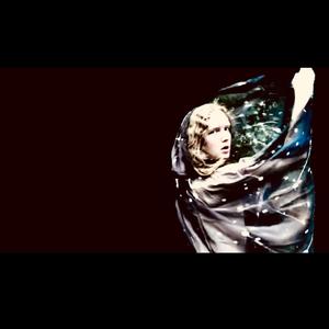 The Lich (feat. april)