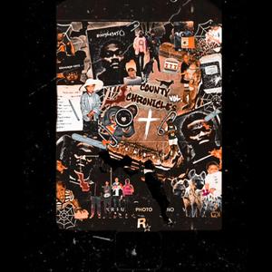 Mud Brothers (feat. 516Reapa)