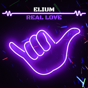 Real Love (Radio Edit)