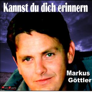 Kannst du dich erinnern (Radio Mix)