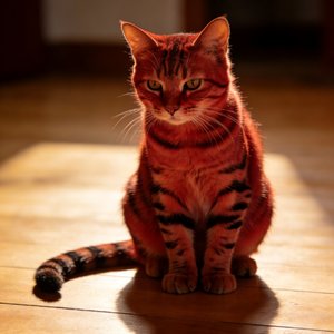 紫罗兰与银河盐