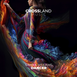 Dancer (Radio Version)