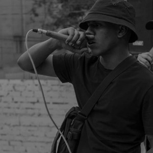 BOO - Cansao (Freestyle)