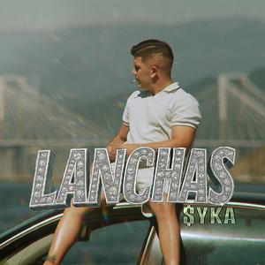 LANCHAS