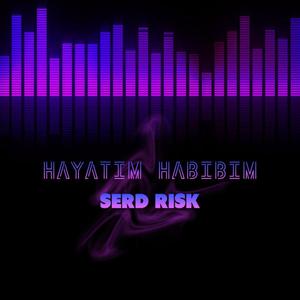 Hayatım Habibim