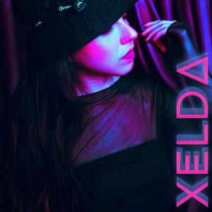 Beibi, ya fue (feat. Xelda)