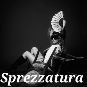 Sprezzatura
