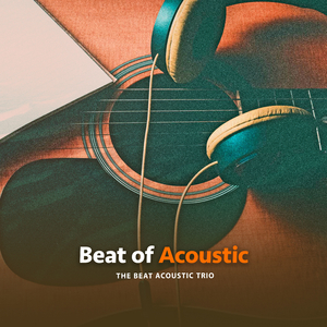 Interstellar Relieving