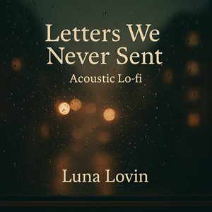 Passing by Like Shadows