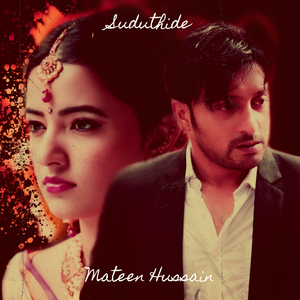 Suduthide
