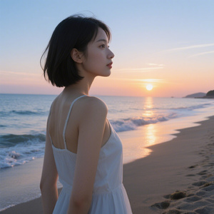 有钱人终成眷属 没钱人亲眼目睹