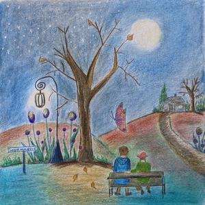 L'Horizon (feat. Triste Époque)