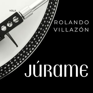 Júrame