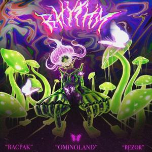 Racpak&Rezor Rhythm