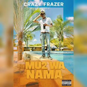 Muthu Wa Nama (feat. Asa Tee, Stoner Knockout & Rude kid Venda)