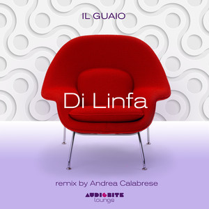 Di Linfa (Andrea Calabrese Remix)