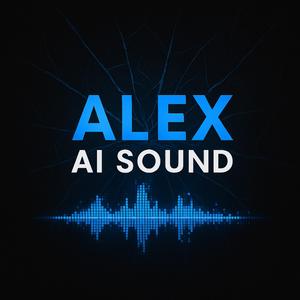 Isto nebo Drugi ljudi (Special Version)