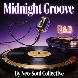 畅游海洋飞向钛铃星球