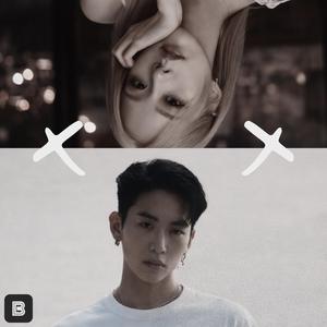House of Mirrors (feat. BS/ARIA)