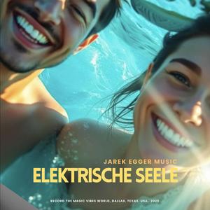 Elektrische Seele