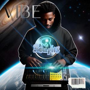 Grand Solidification