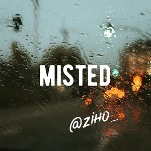 Misted