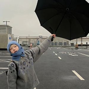 我有钱你爱我吧