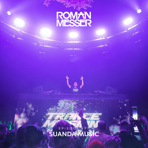 Star Planet (Suanda 497)