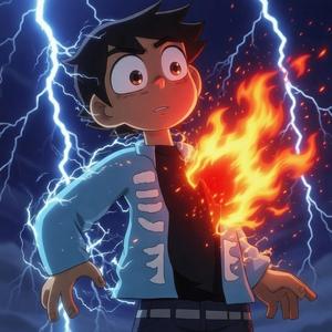 K paso (feat. zaraa)