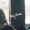 Yumi Zouma - Cool For A Second (Japanese Wallpaper Remix)