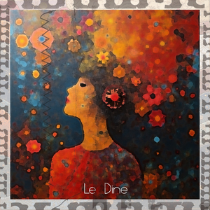 Le Dine