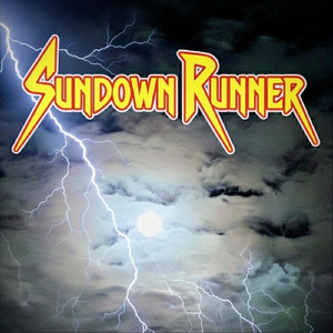 Sundown Runner