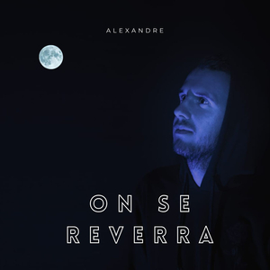 On se reverra (version piano)